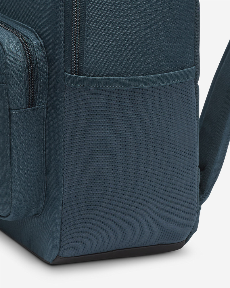 Nike Heritage Eugene Backpack (23L) 9