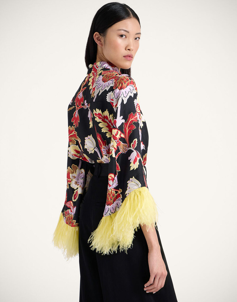 Make An Exit Top 5