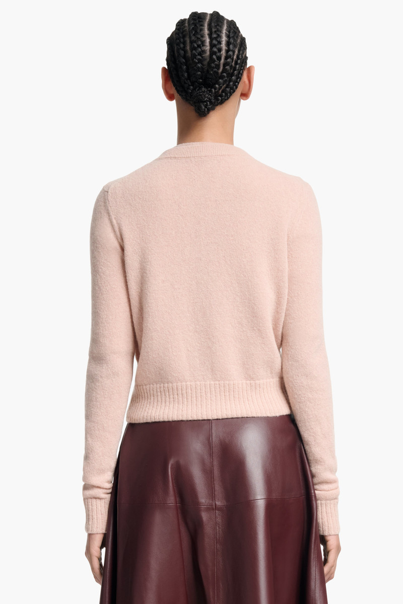 THEA SWEATER 6