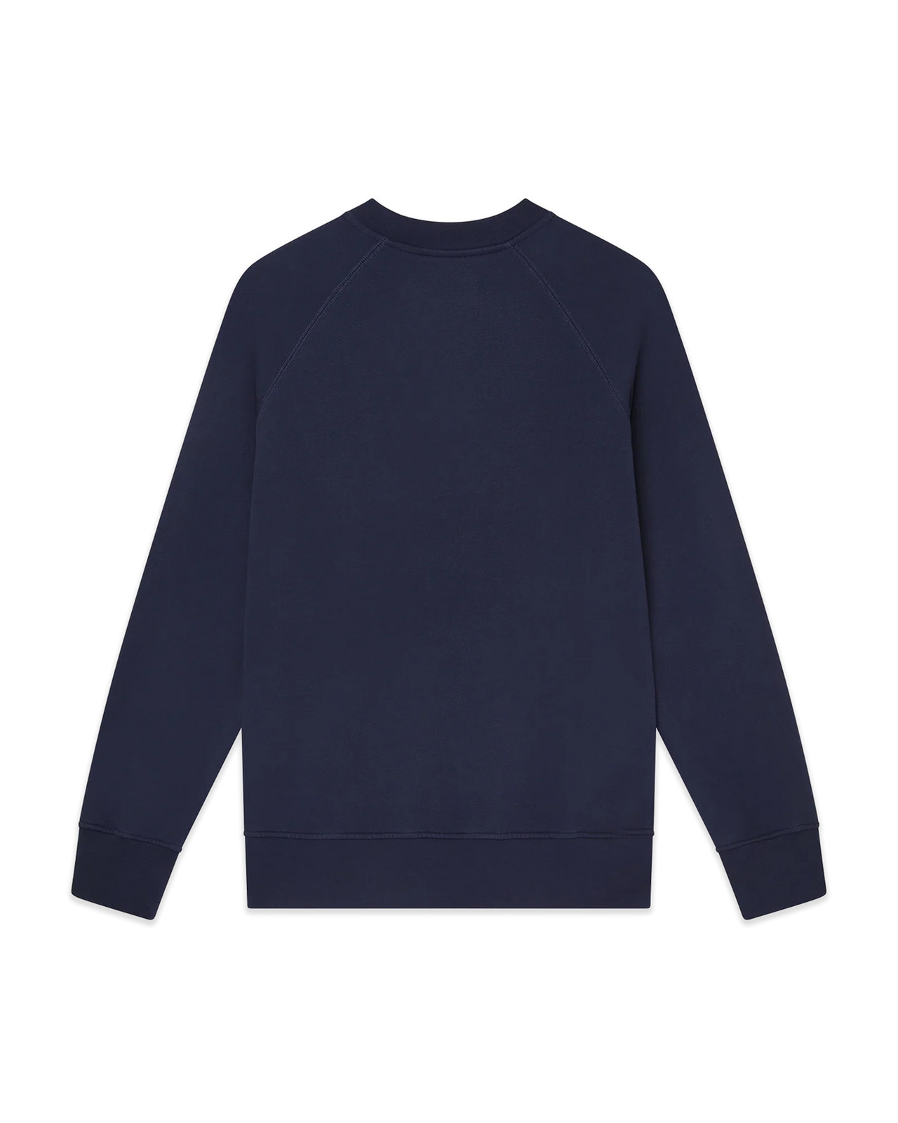 Casablanca Embroidered Logo Sweatshirt - 4