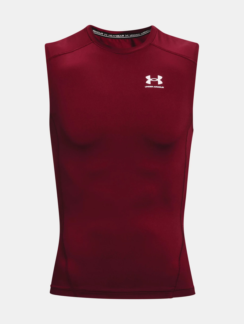 HeatGear® 1