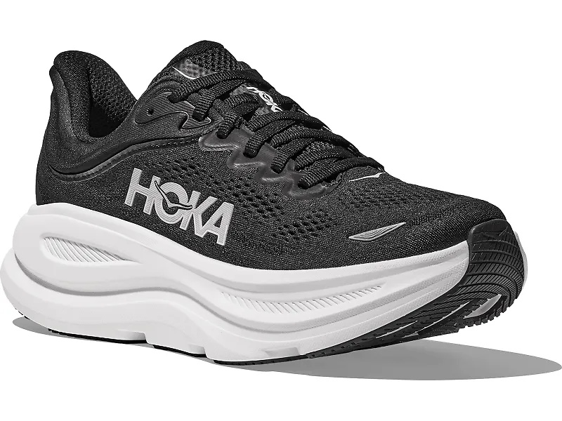 HOKA Bondi 9 - 6