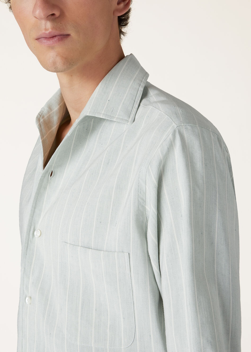 André Shirt - 5