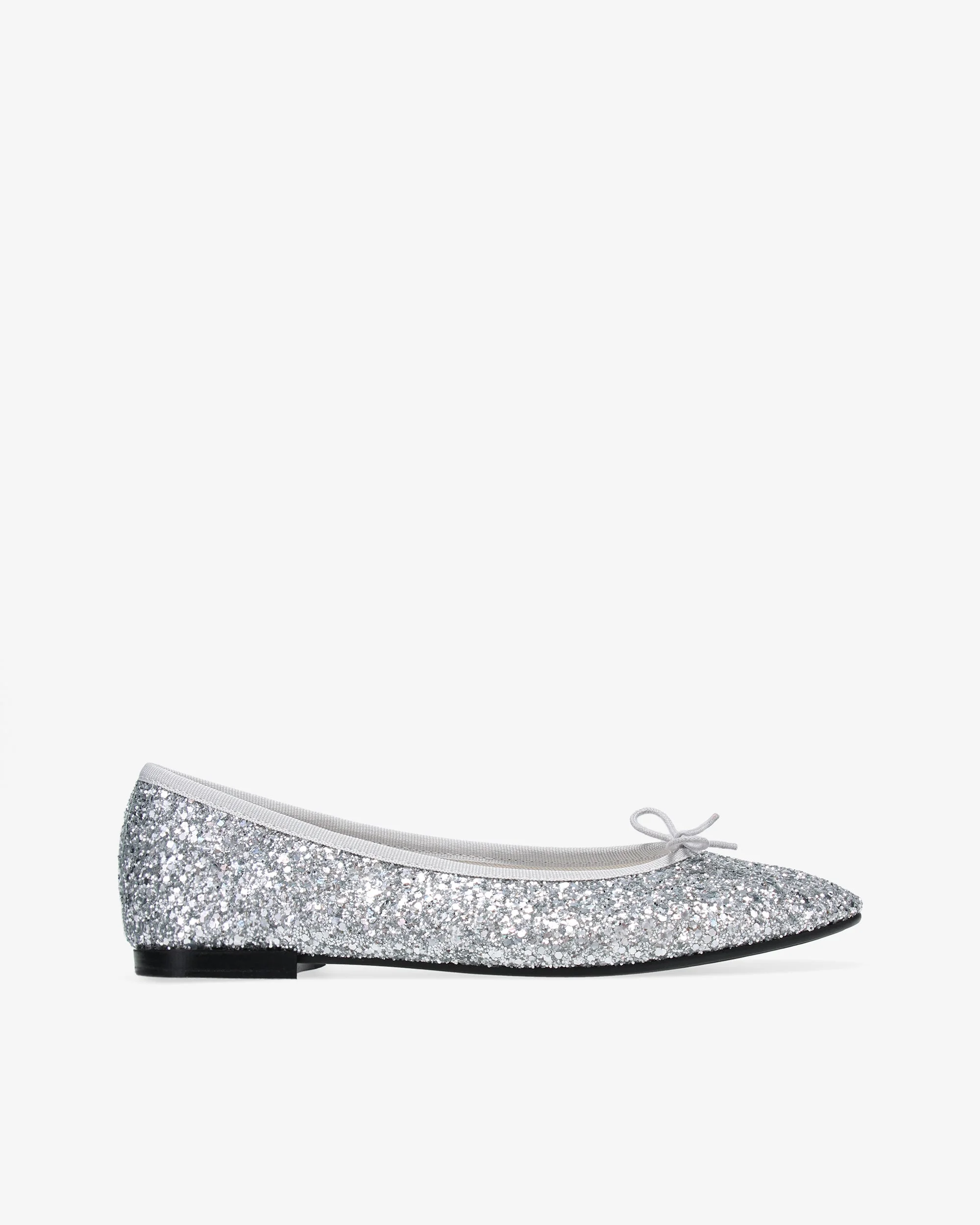 Cendrillon ballet flats - 1