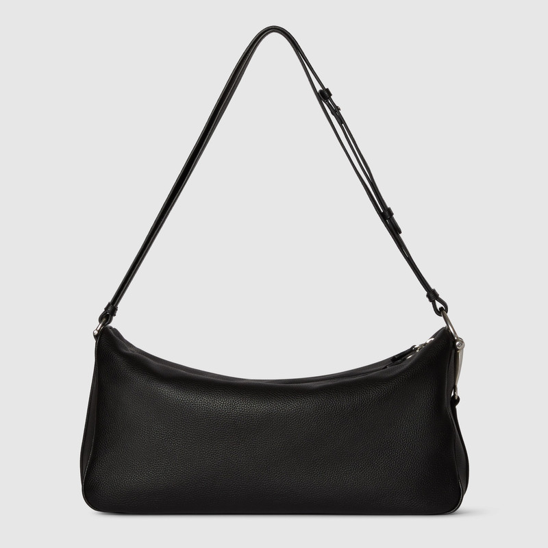 Gucci Half Horsebit crossbody bag 7