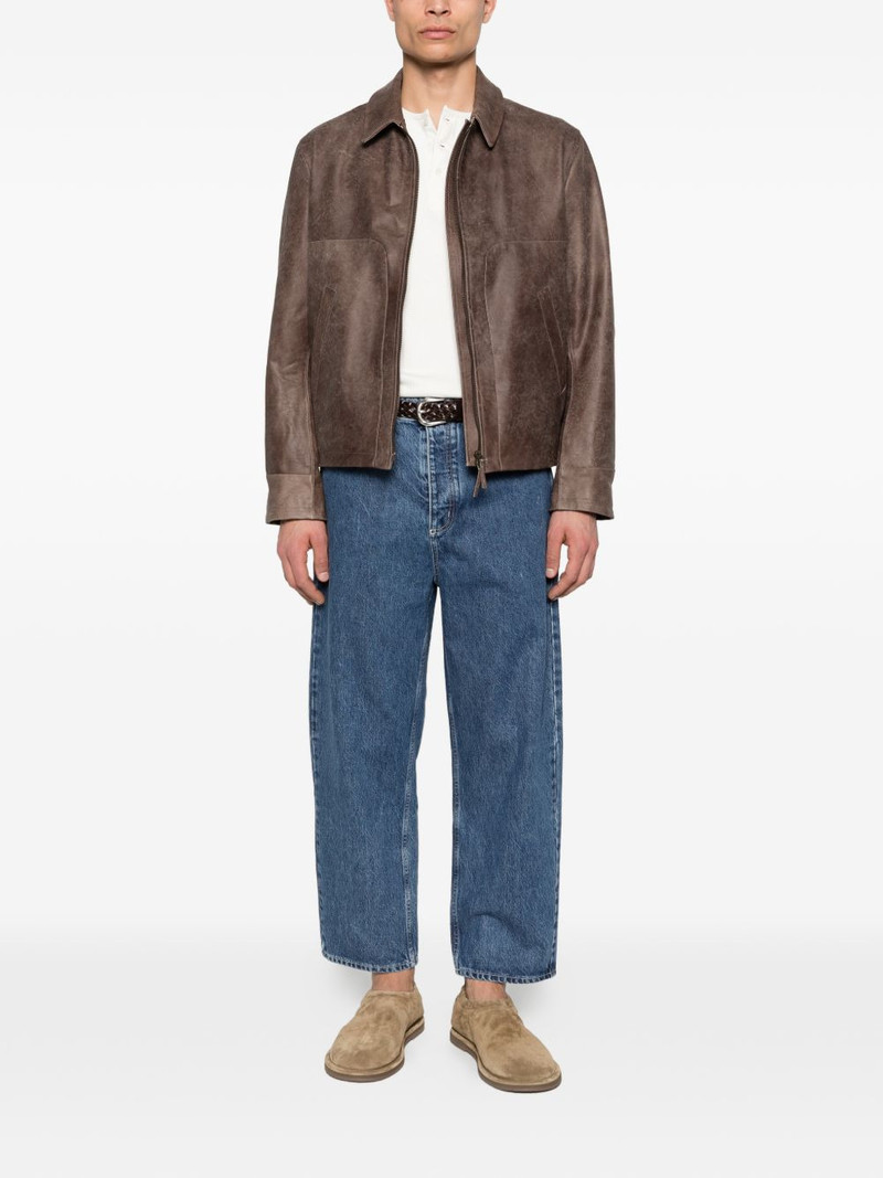 A KIND OF GUISE Terek jeans outlook