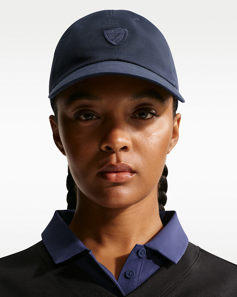 Nike Club Golf Shield Unstructured Cap 3