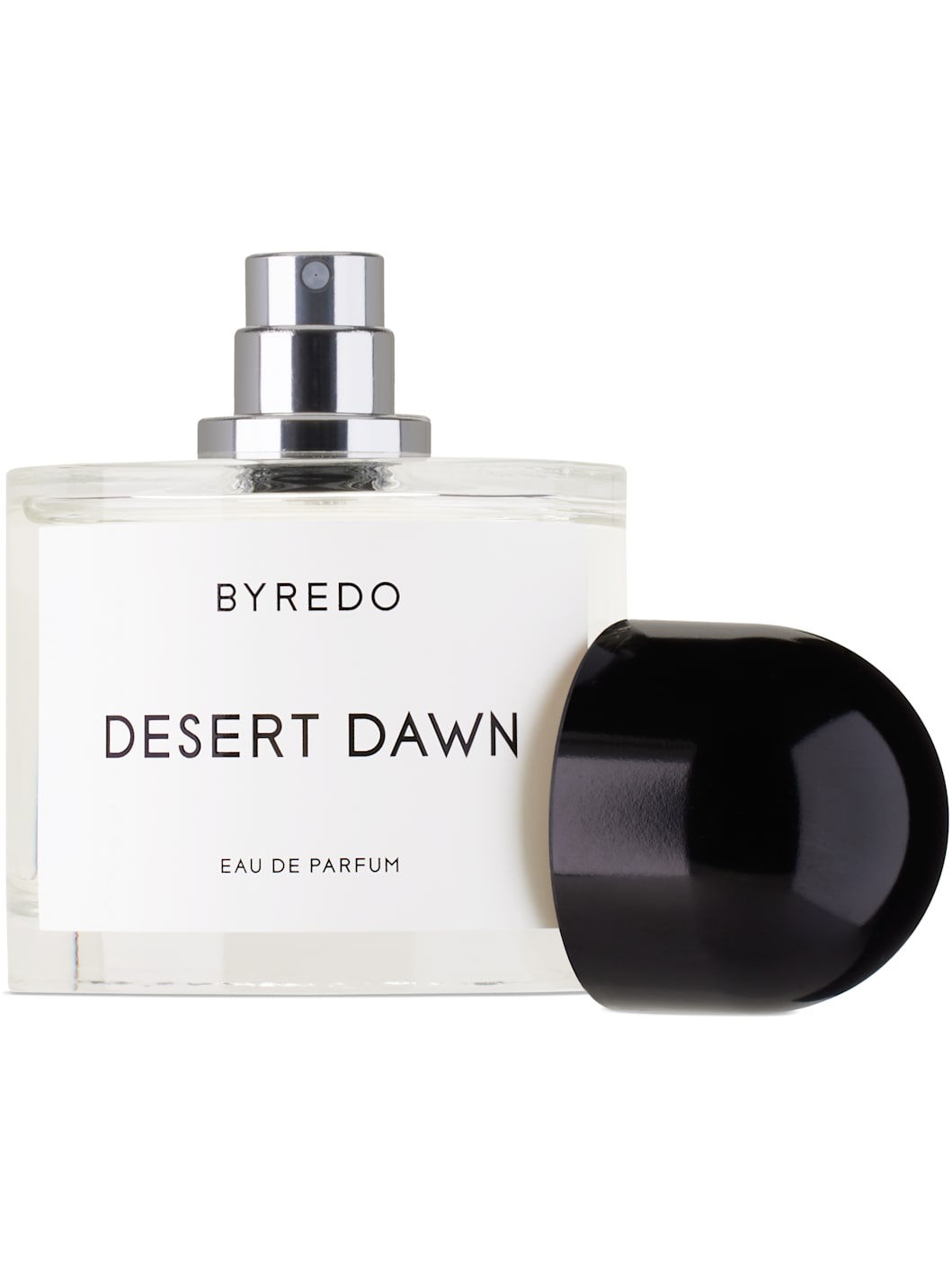 Desert Dawn Eau de Parfum, 100 mL - 2