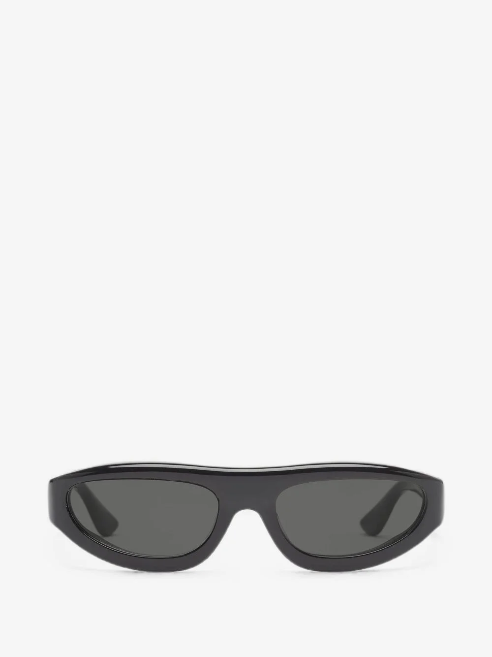 Fanna sunglasses - 1