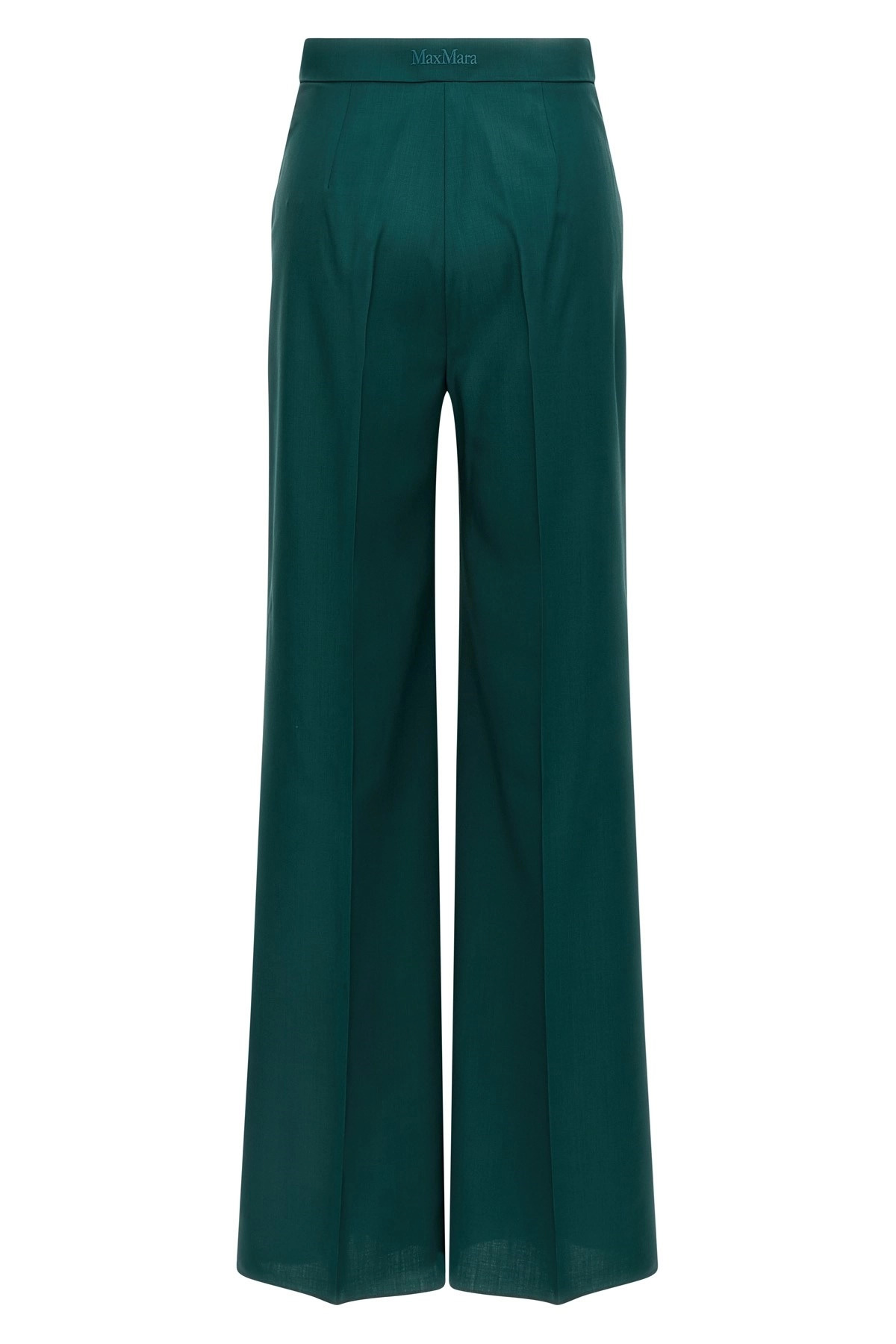 'Fernet' pants - 3