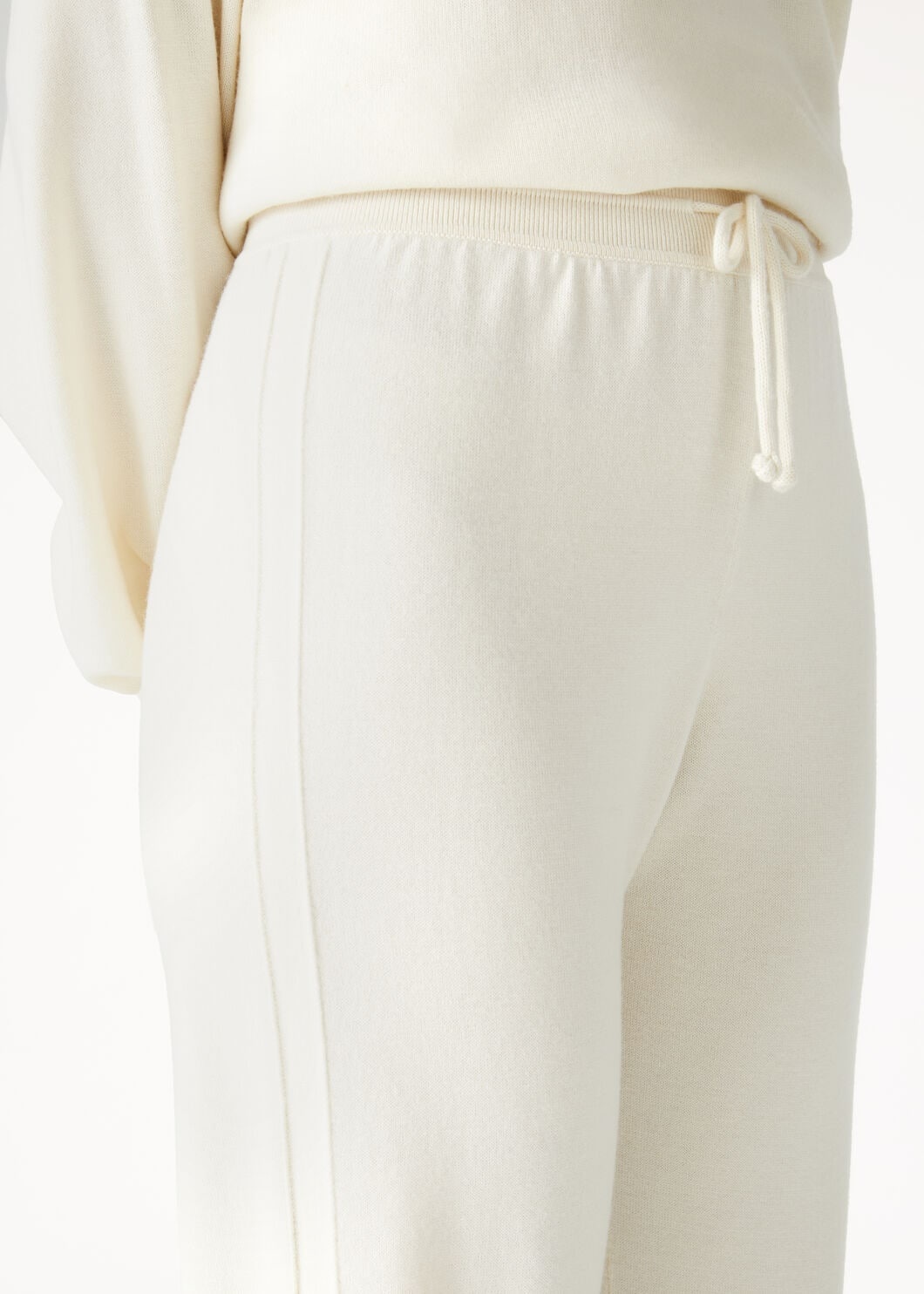 Cocooning Pants - 4