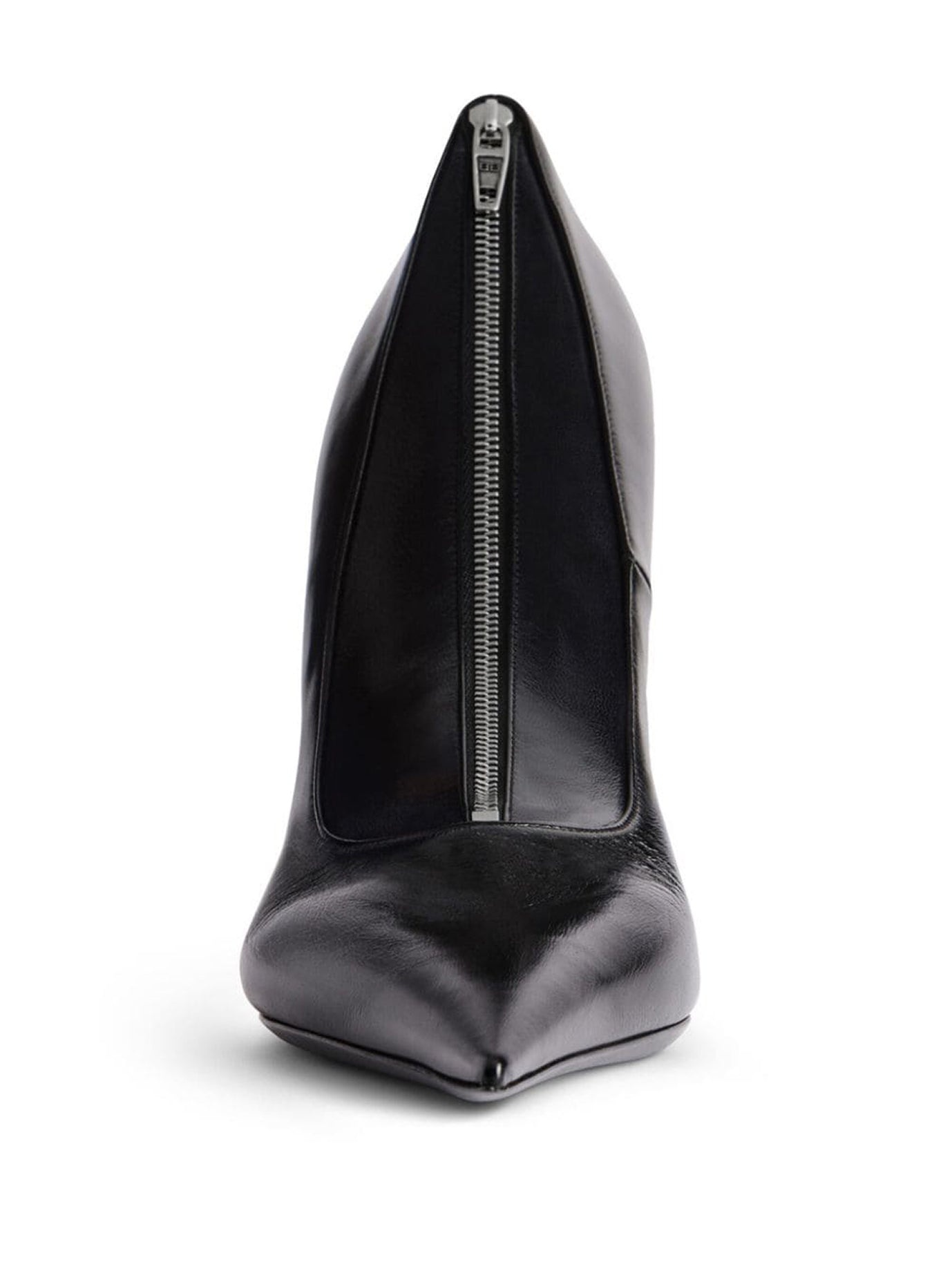 Balenciaga Handbags - 3
