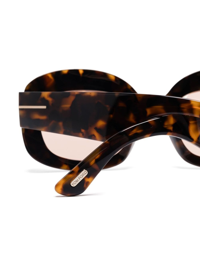 Carmen sunglasses 3
