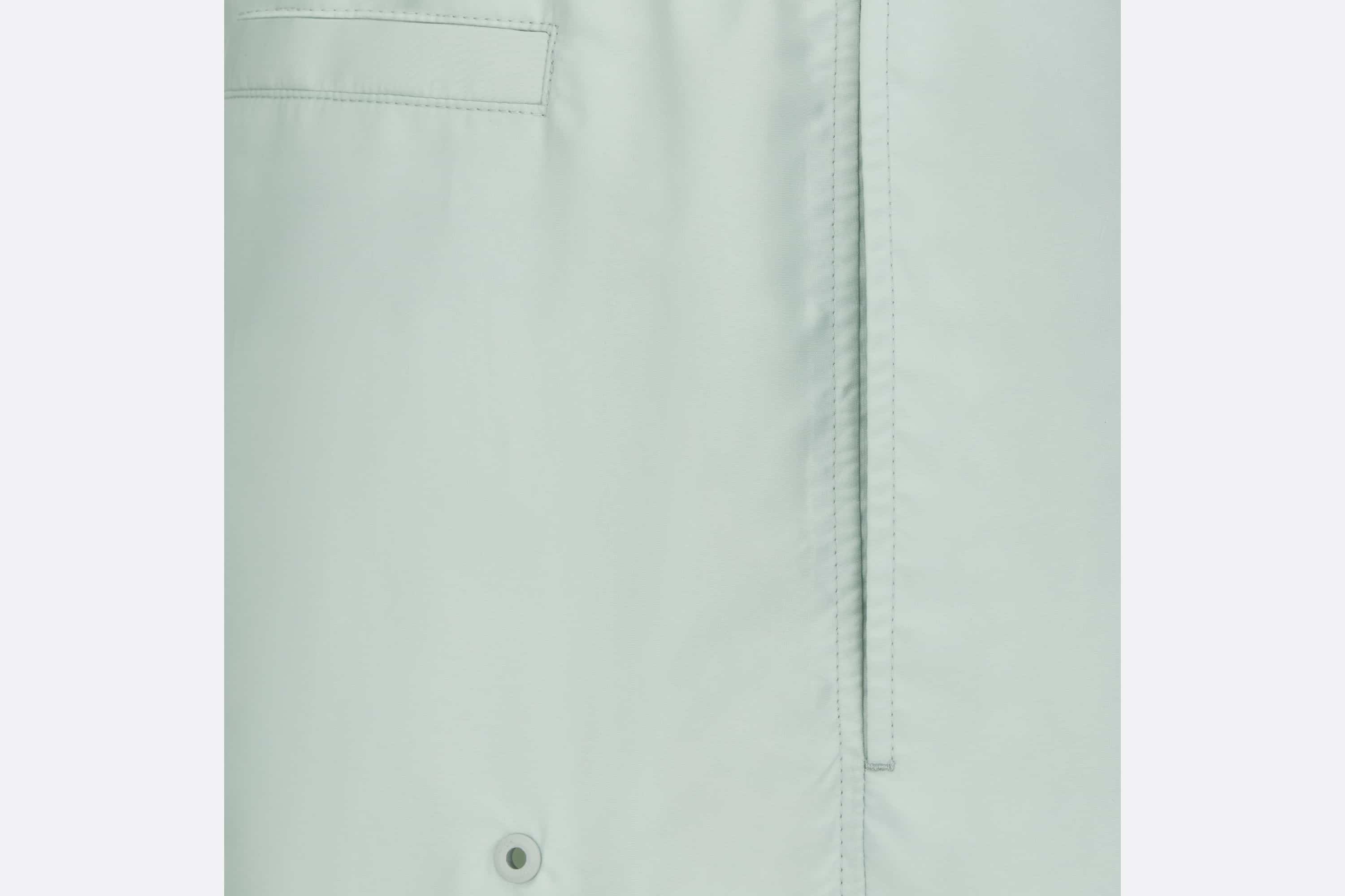 DIOR AND PARLEY Flowing Pants - 3