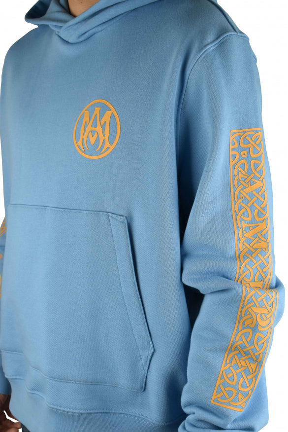 Amiri Men Sweatshirt - 2