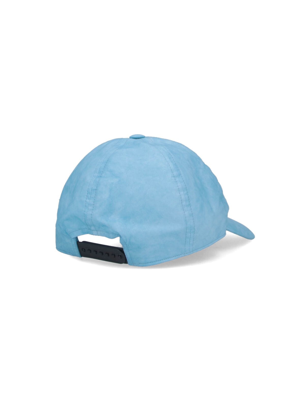 HOLLYWOOD BASEBALL CAP - 2