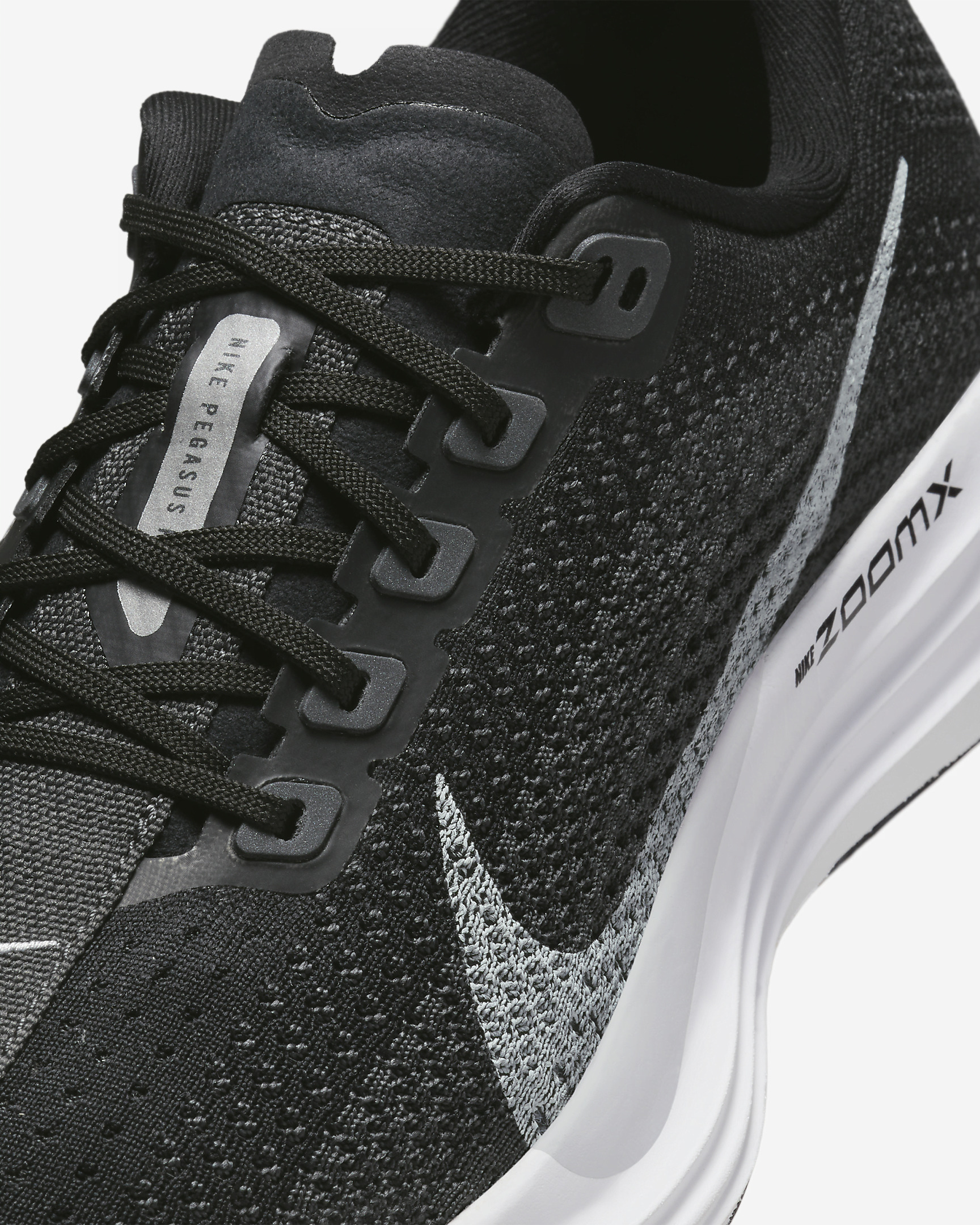 Nike Pegasus Plus Women's Road Running Shoes - 7