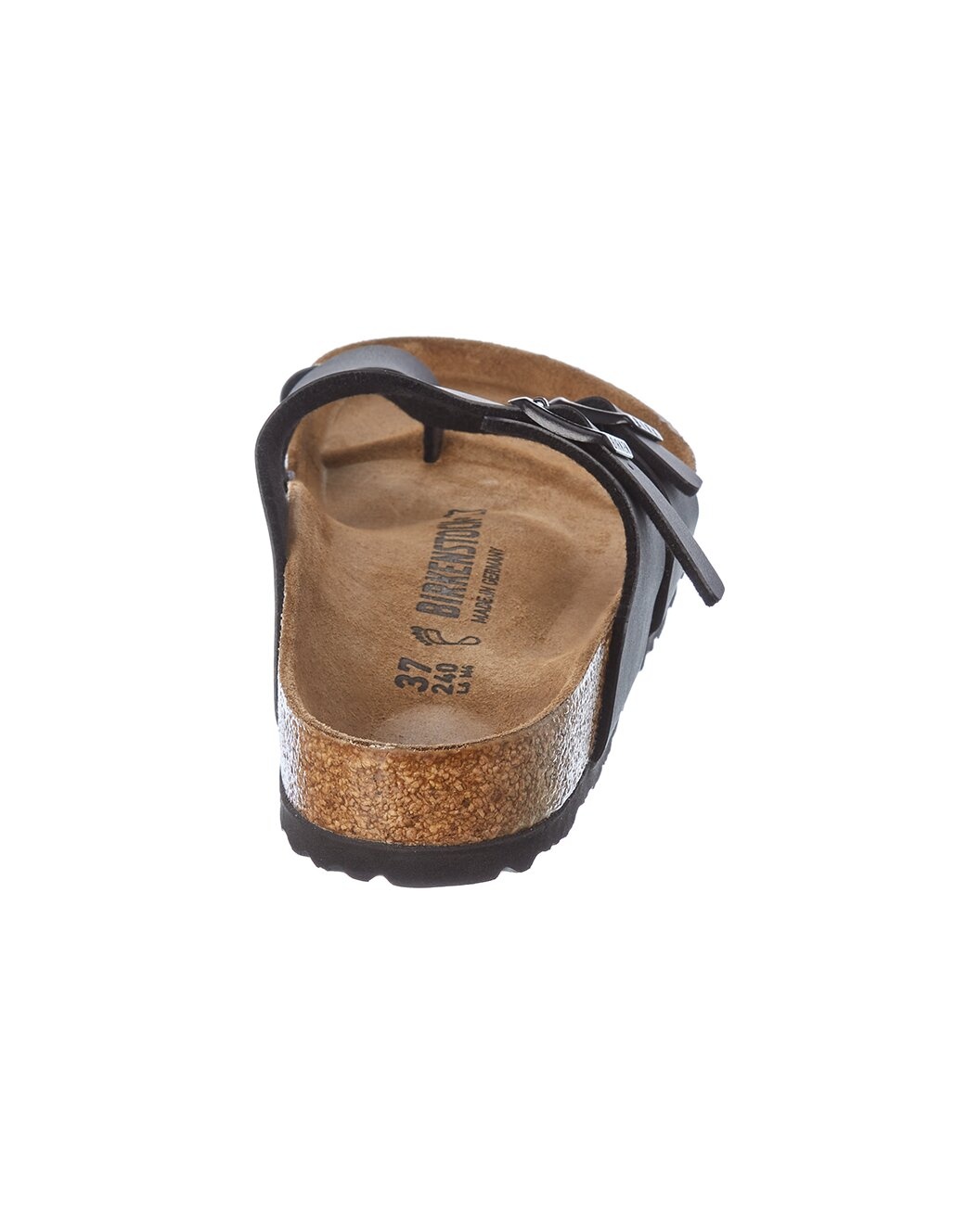 Birkenstock Mayari Birko-Flor Sandal - 3