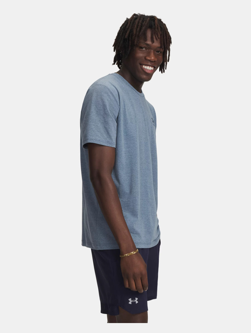 UA Icon 1