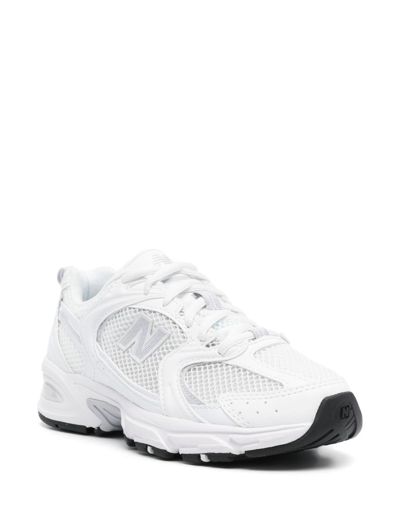 New Balance 530 sneakers outlook
