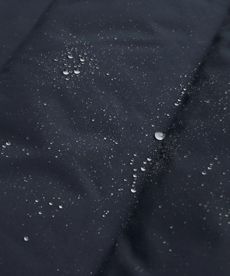 Slush Hour Waterproof 600-Down-Fill Parka 10