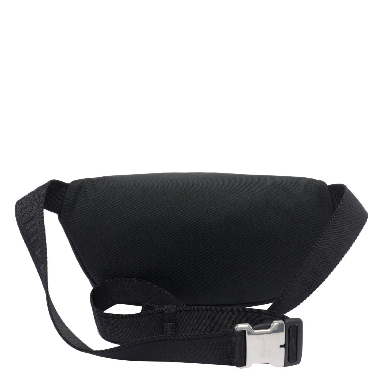 Burberry Men Orkney Belt Bag - 3