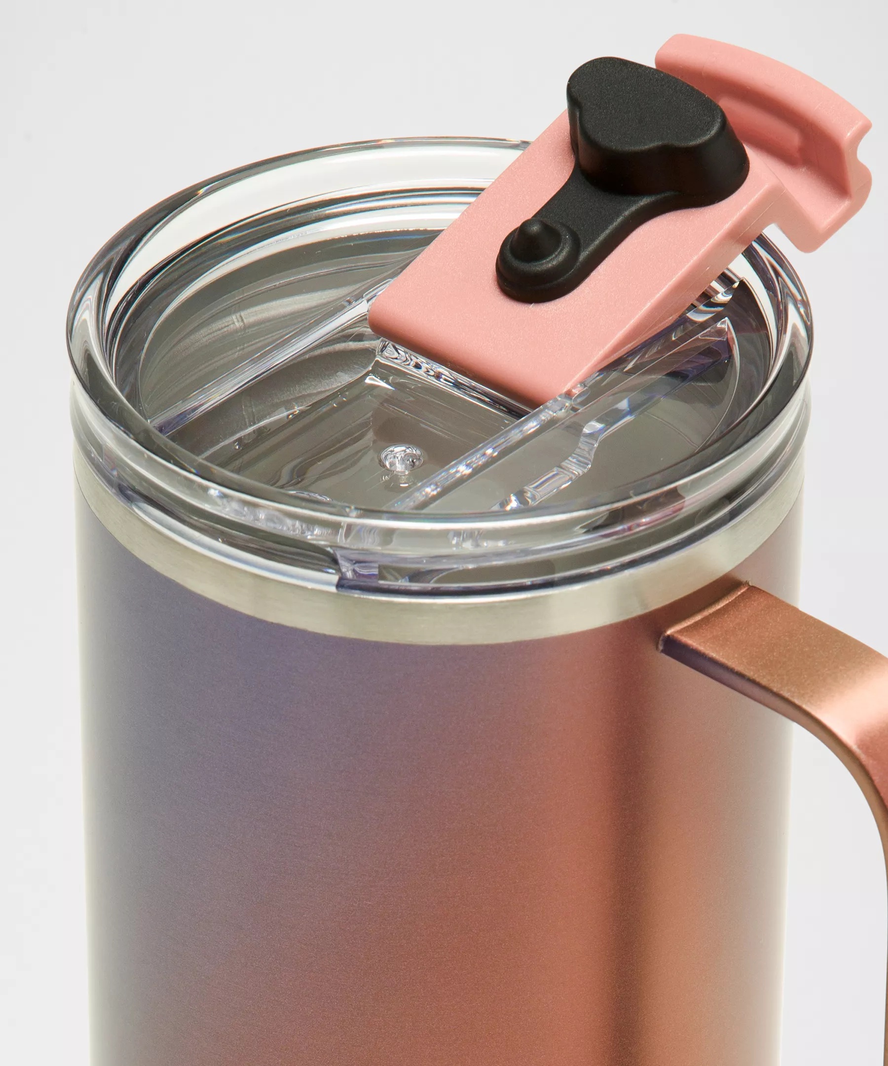 Insulated Mug 20oz - 4