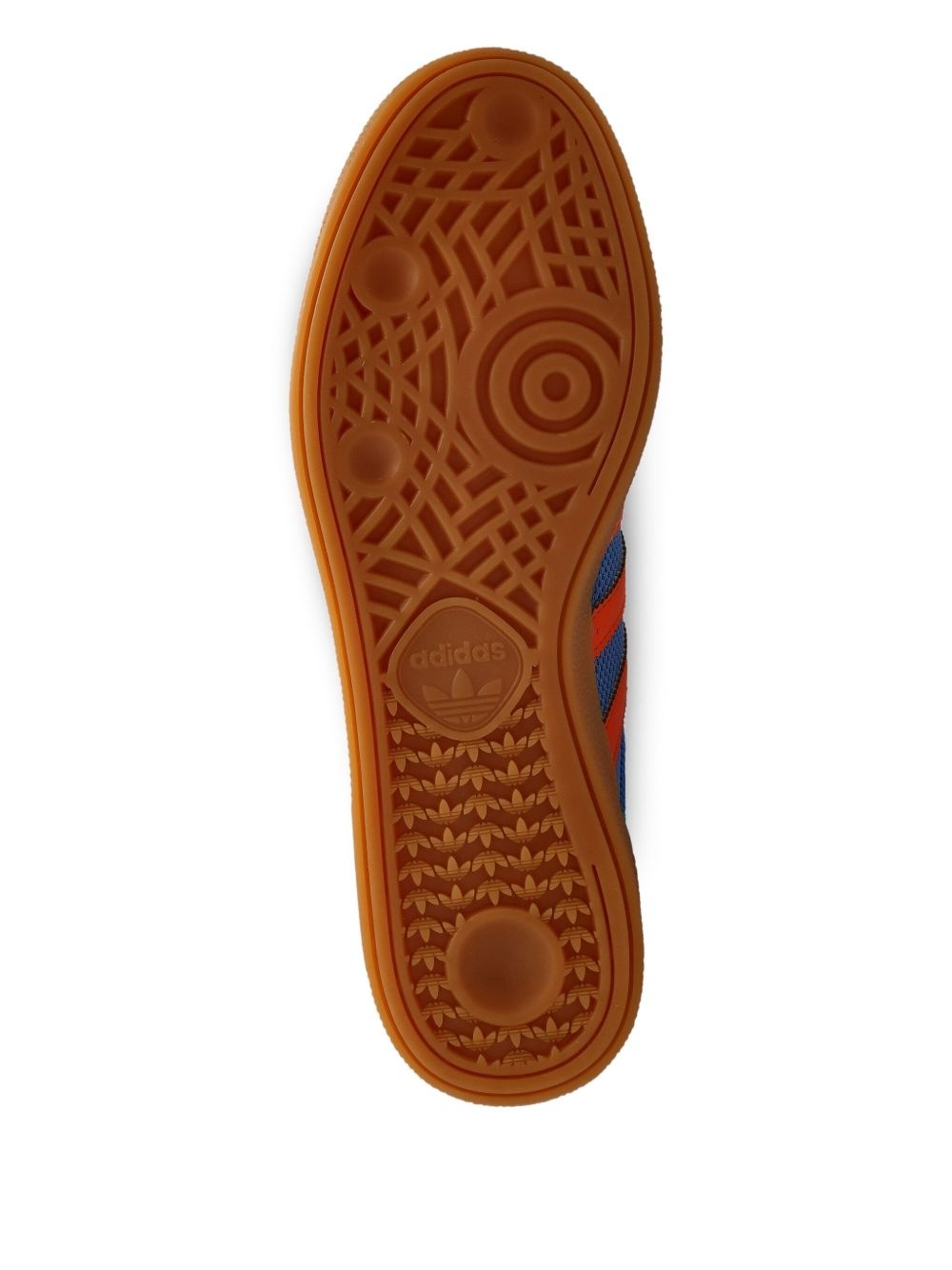 Handball Spezial Focus sneakers - 5