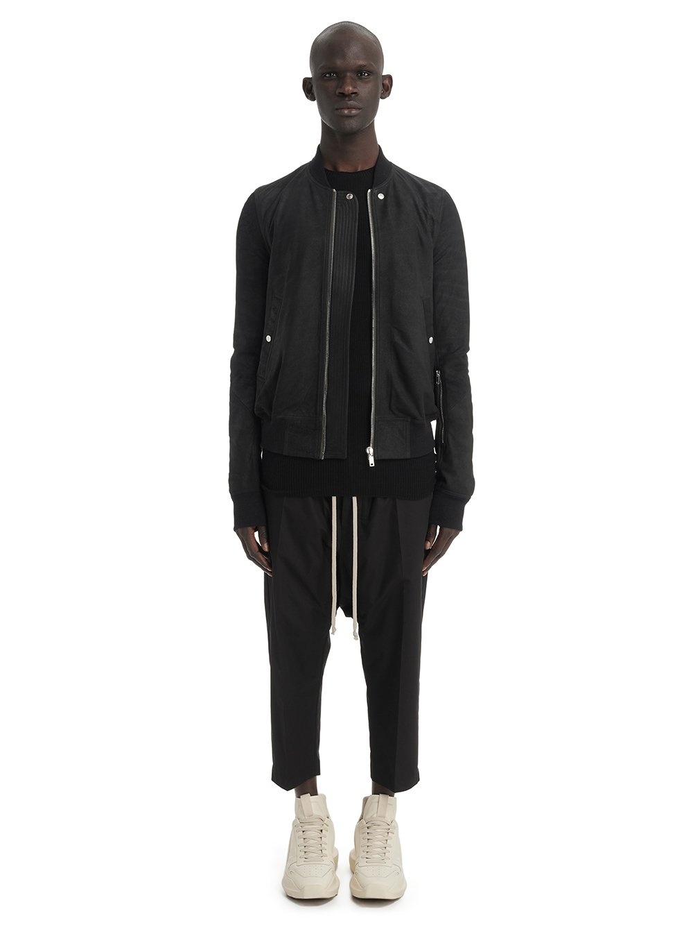 PANTS - 7