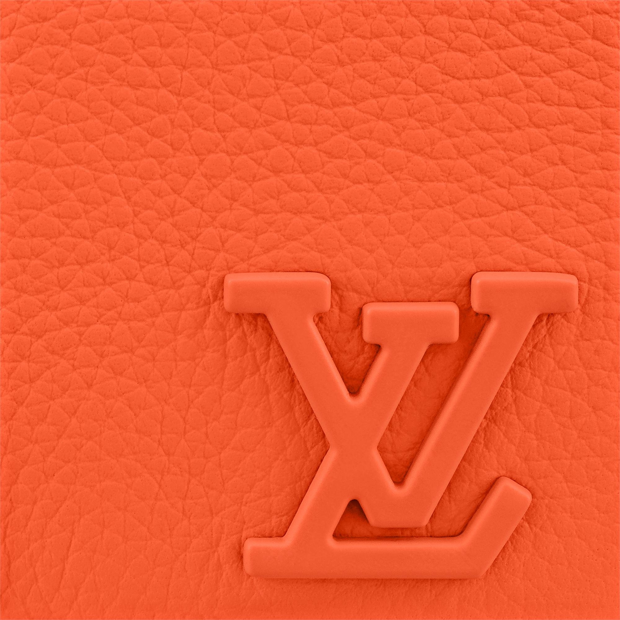 Key Pouch - 5