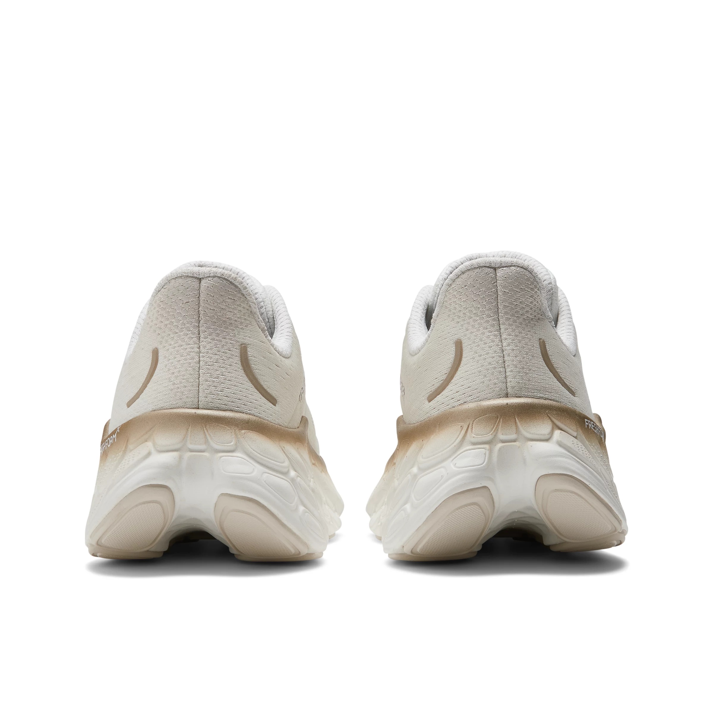Fresh Foam X More v4 - 5