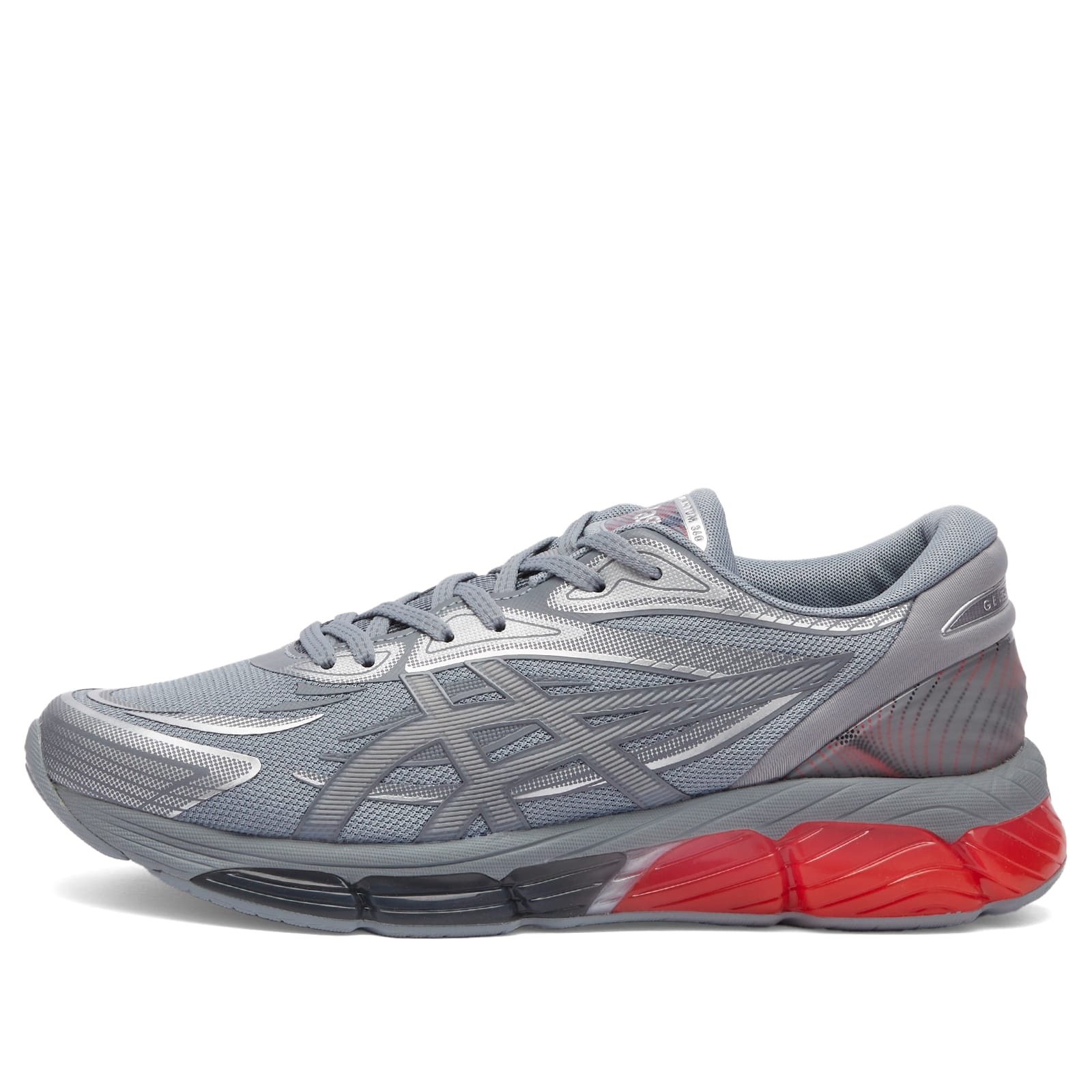 Asics Gel-Quantumn 360 VIII - 1