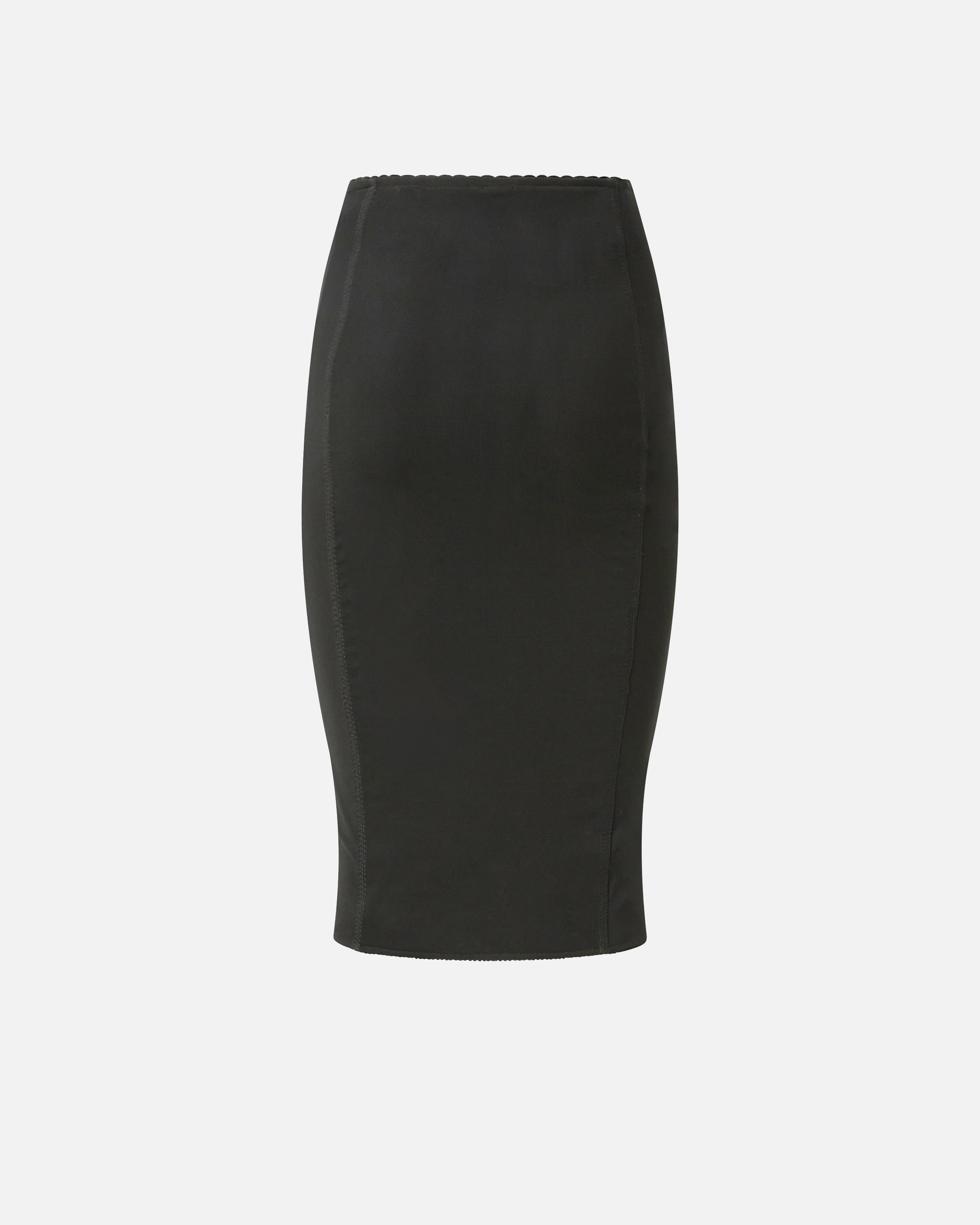 PENCIL SKIRT - 6