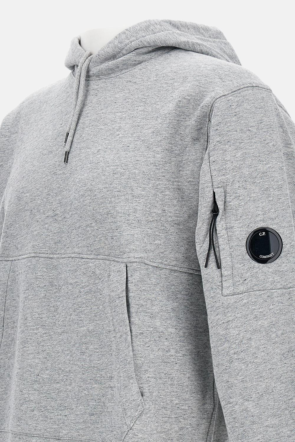 HOODIE - 3