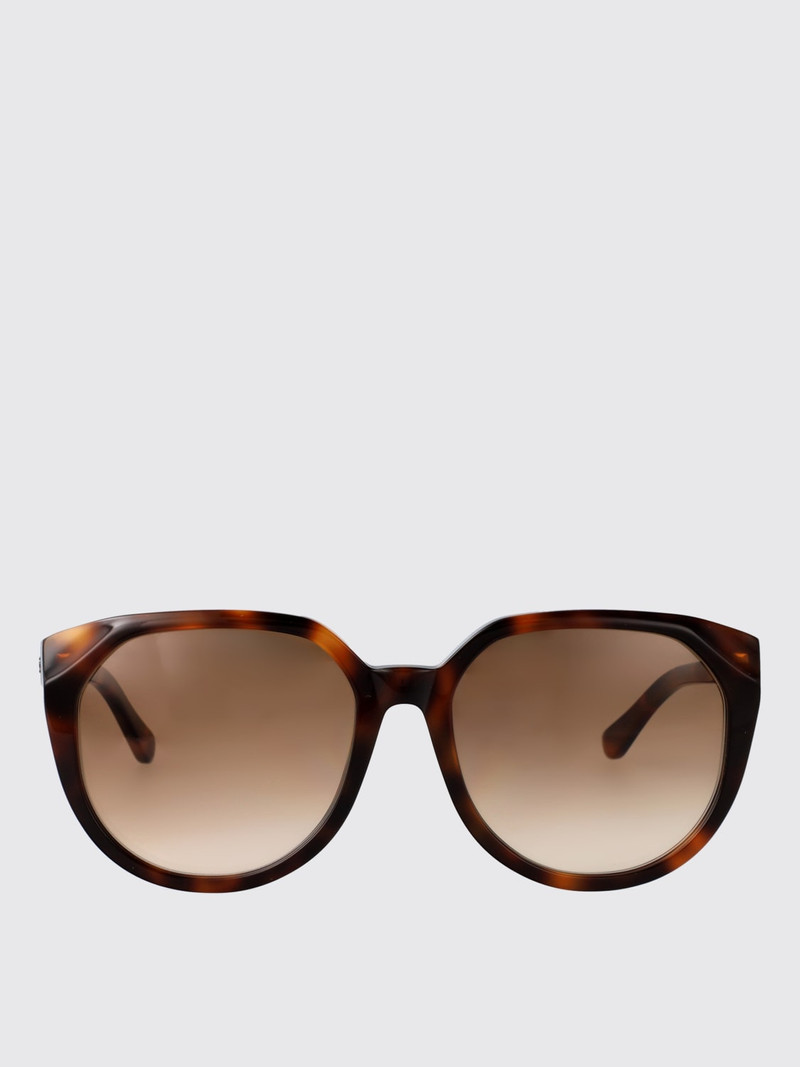Chloé Sunglasses woman ChloÉ outlook