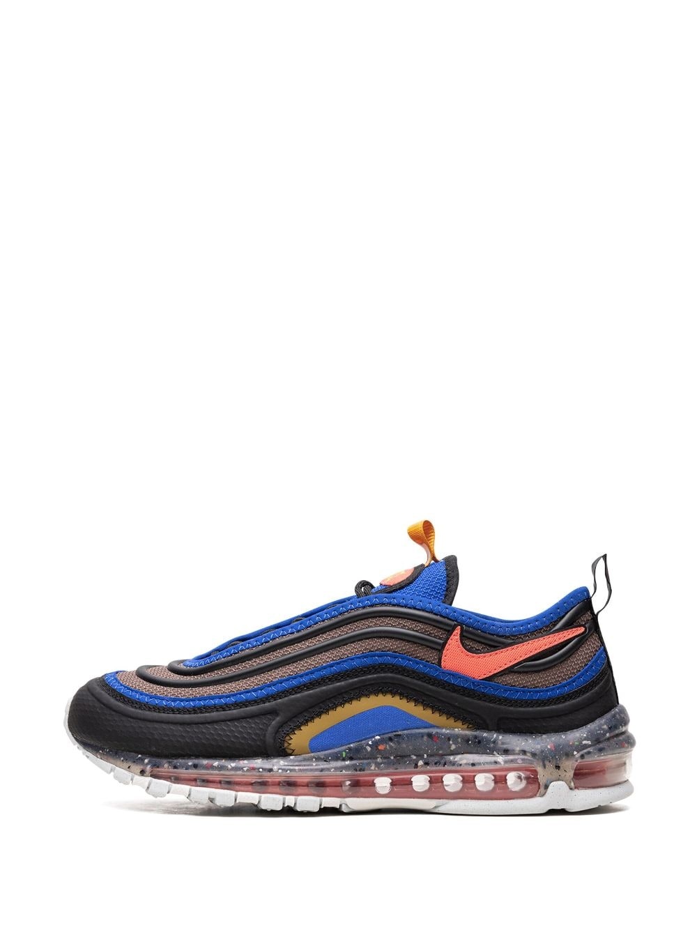 Air Max 97 Terrascape sneakers - 5