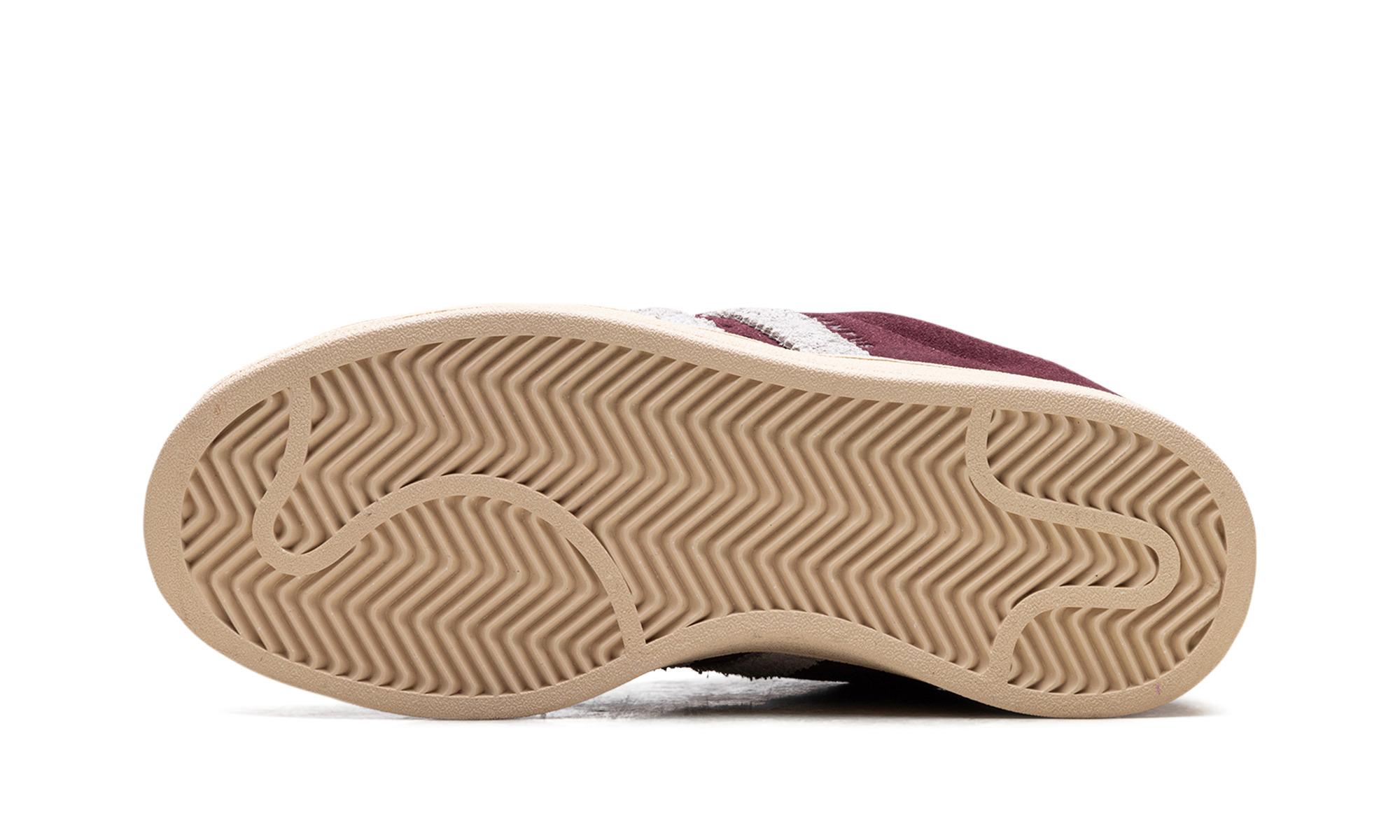 Campus 00s WMNS - 5