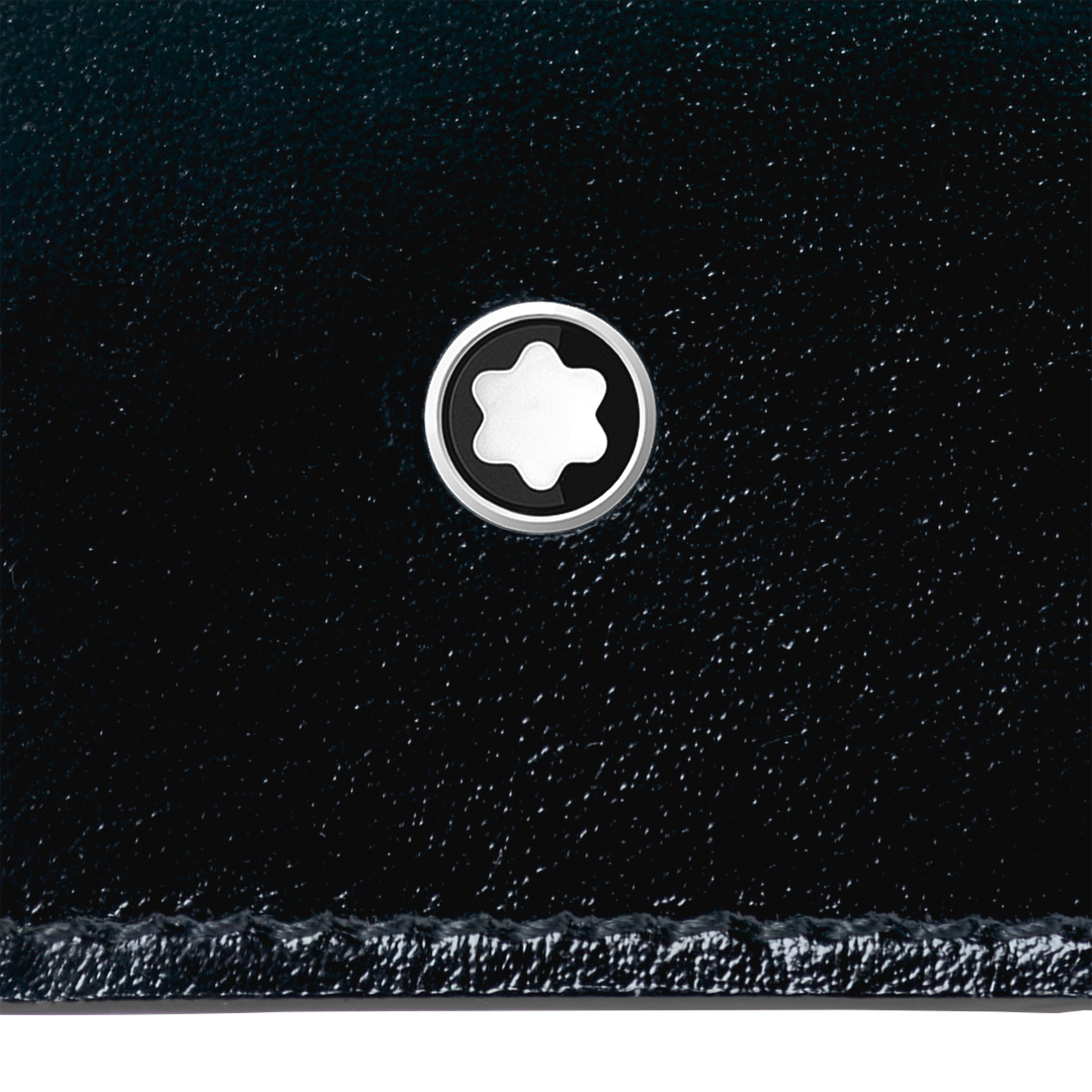 Meisterstück 2-Pen Pouch - 5
