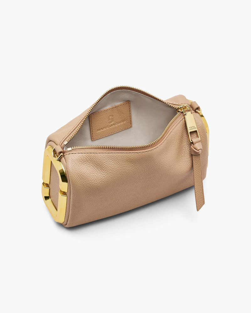 THE SNAPSHOT SHOULDER BAG 4