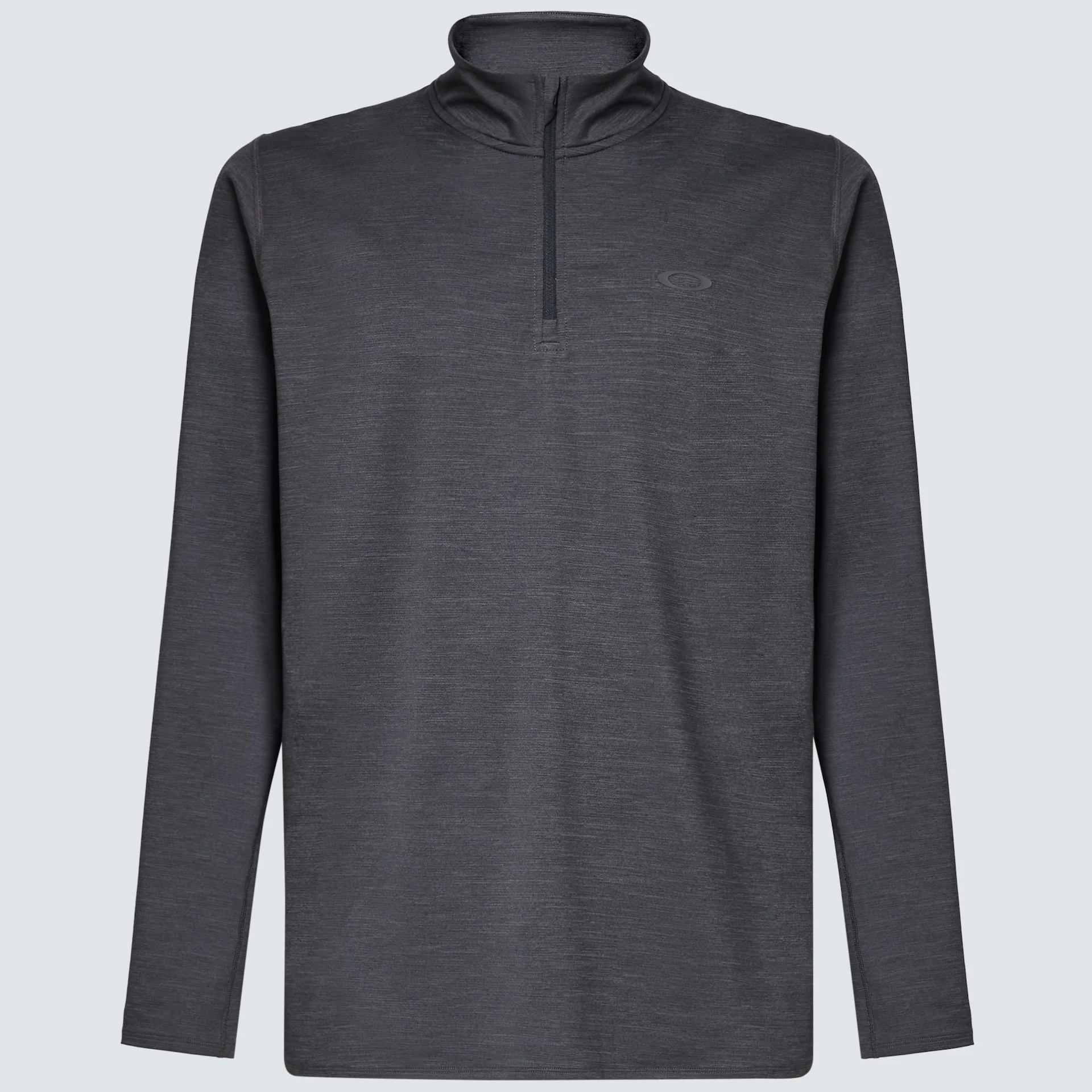 Oakley Gravity Range Qtr - 1