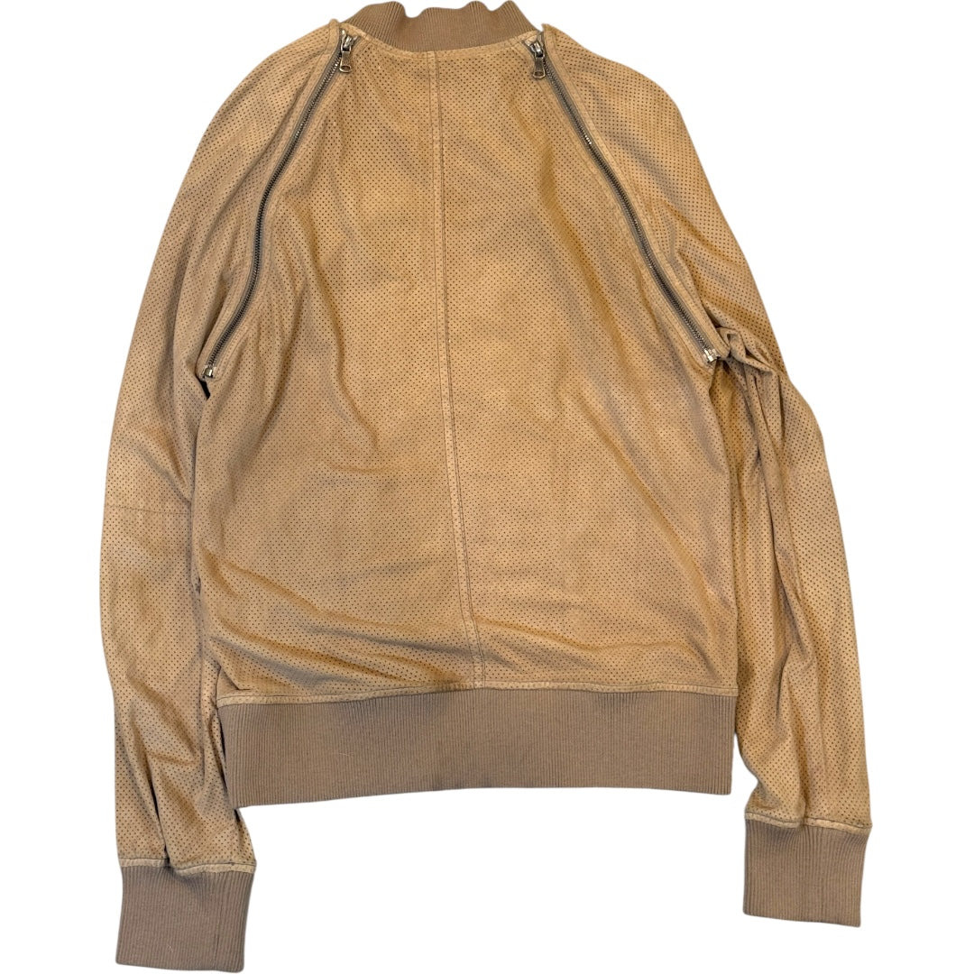 D&G - 3