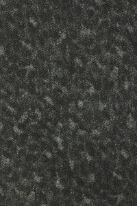 View image 7