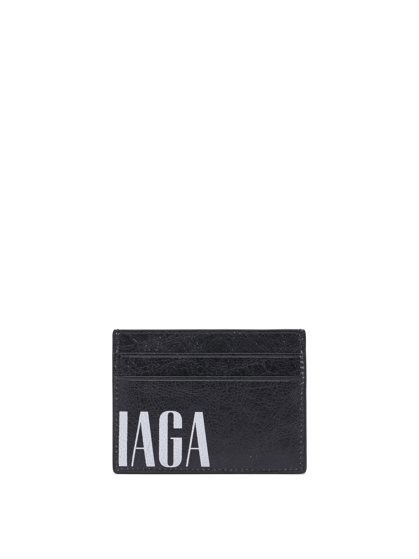 Balenciaga Wallets & Card Holders - 3