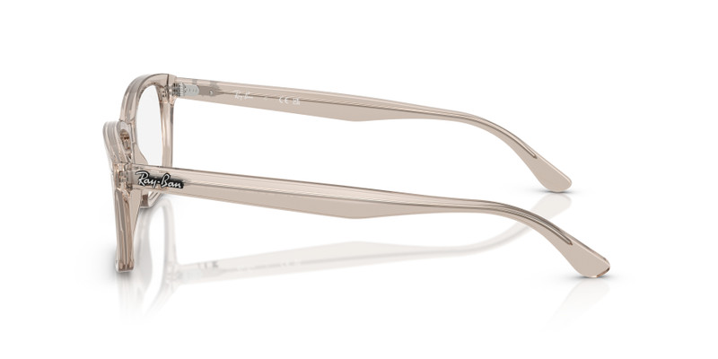 RB5428 OPTICS 5