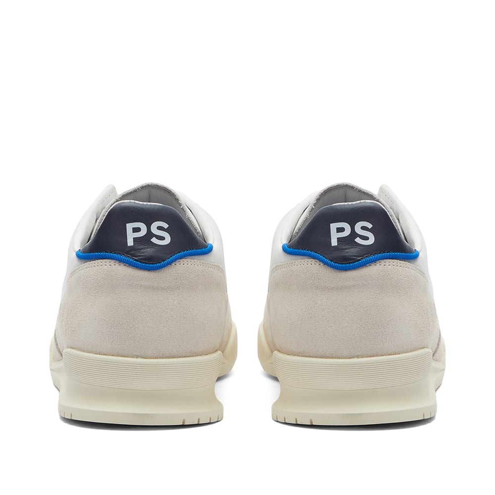 Paul Smith Dover Sneaker - 3