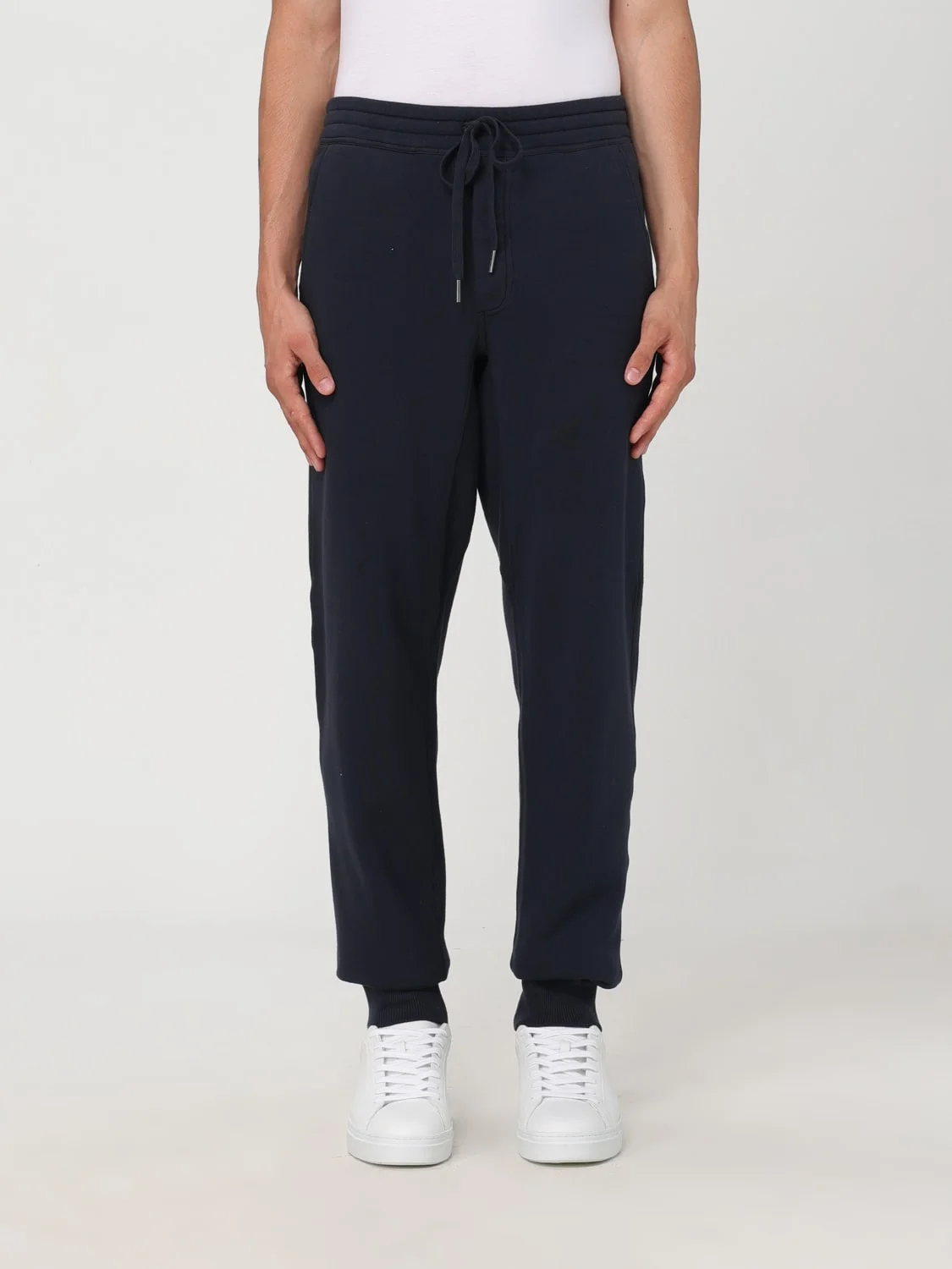 Pants men Tom Ford - 1