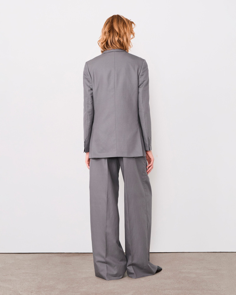 GIOVANNI JACKET 3