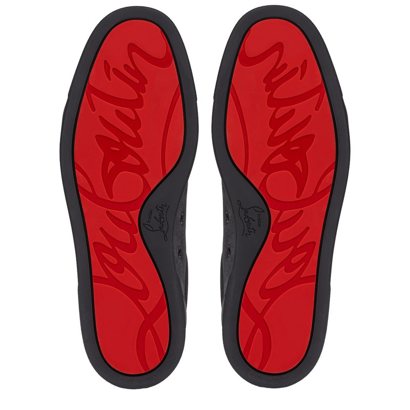Louis Junior Spikes 5