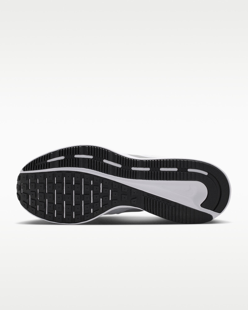 Nike Nike Run Swift 3 Men's Road Running Shoes outlook