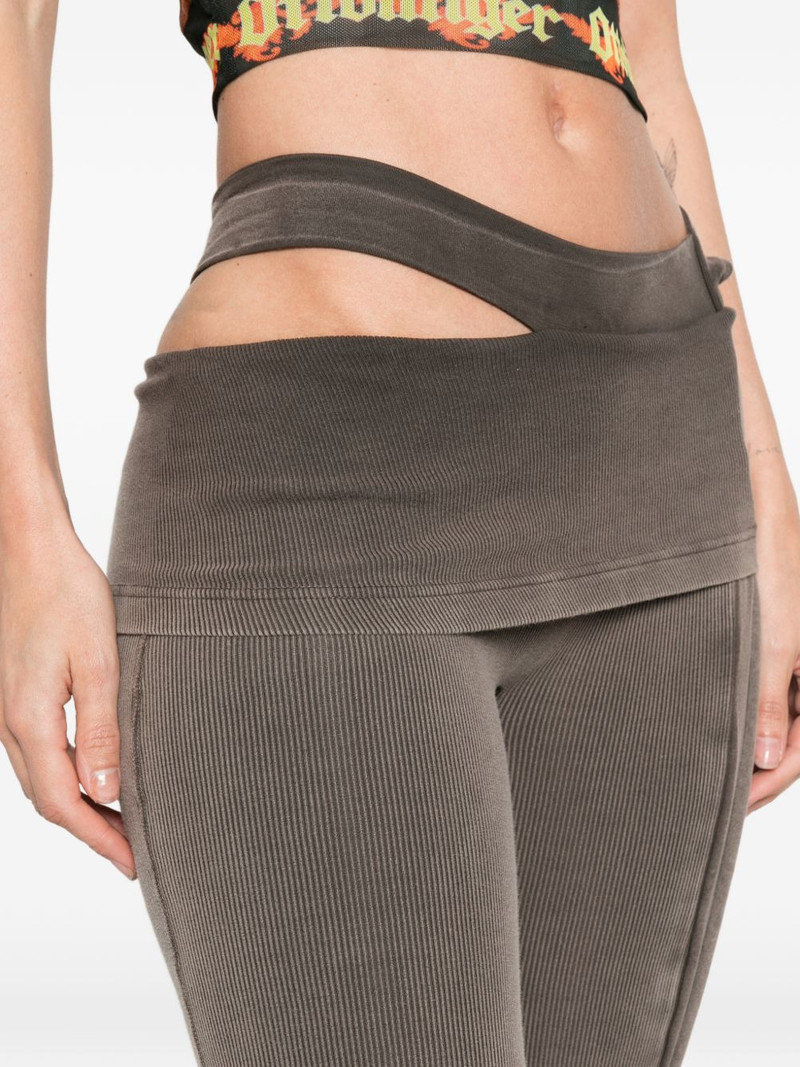 cutout trousers 5